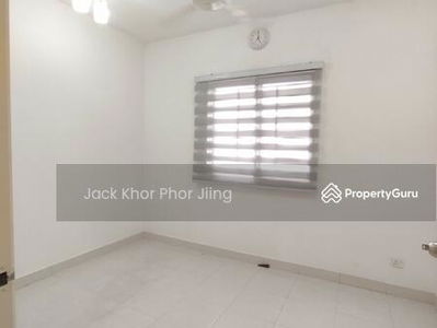 Seri Mutiara Apartment @ Setia Alam, Malaysia Seri Mutiara Apartment @ Setia Alam, Malaysia