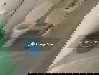 Putra Perdana Puchong, Malaysia Putra Perdana Puchong, Malaysia