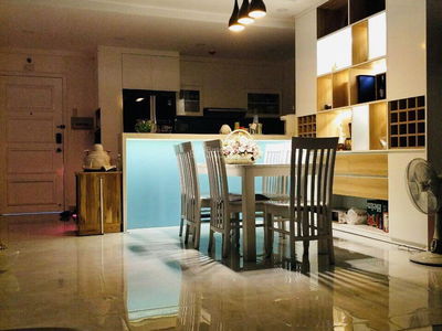 Hoang Anh Thanh Binh, Vietnam  Hoang Anh Thanh Binh, Vietnam