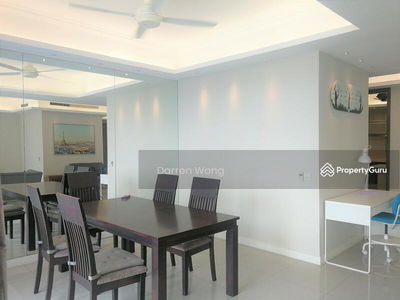 Kiaramas Ayuria, Malaysia Kiaramas Ayuria, Malaysia