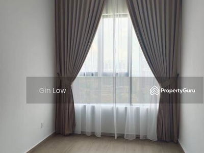 The Hipster @ Taman Desa, Malaysia The Hipster @ Taman Desa, Malaysia