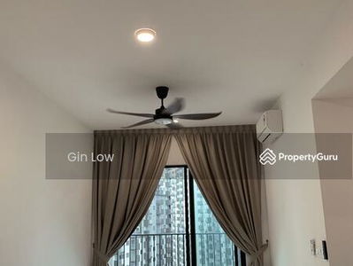 The Hipster @ Taman Desa, Malaysia The Hipster @ Taman Desa, Malaysia