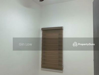 The Hipster @ Taman Desa, Malaysia The Hipster @ Taman Desa, Malaysia