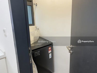 Sunway Velocity TWO, Malaysia Sunway Velocity TWO, Malaysia