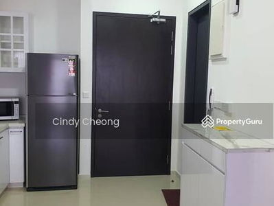 Sunway Velocity TWO, Malaysia Sunway Velocity TWO, Malaysia