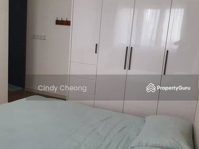 Sunway Velocity TWO, Malaysia Sunway Velocity TWO, Malaysia