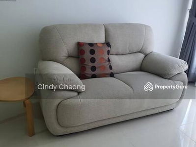 Sunway Velocity TWO, Malaysia Sunway Velocity TWO, Malaysia