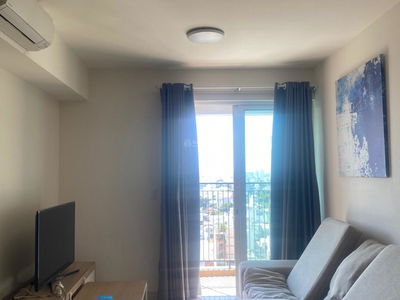 Kris View, Vietnam Kris View, Vietnam