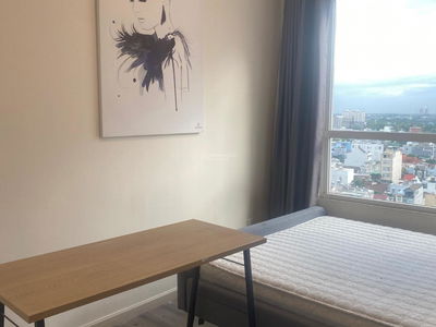 Kris View, Vietnam Kris View, Vietnam