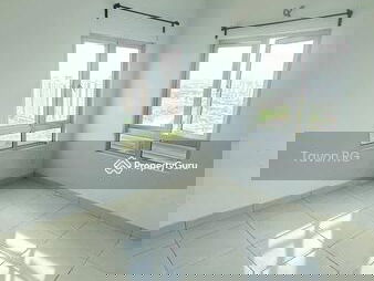 Saville @ Kajang, Malaysia Saville @ Kajang, Malaysia