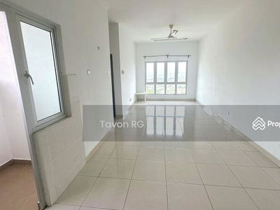 Saville @ Kajang, Malaysia Saville @ Kajang, Malaysia