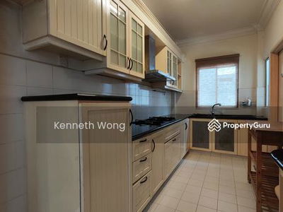 Andalusia, Malaysia Andalusia, Malaysia