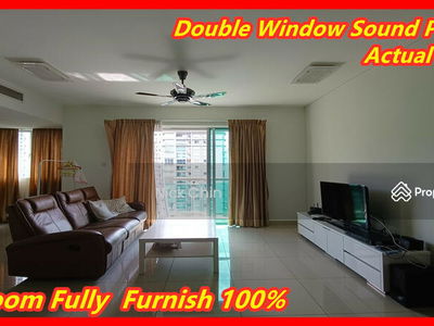 Solaris Dutamas Designer Suites, Malaysia Solaris Dutamas Designer Suites, Malaysia