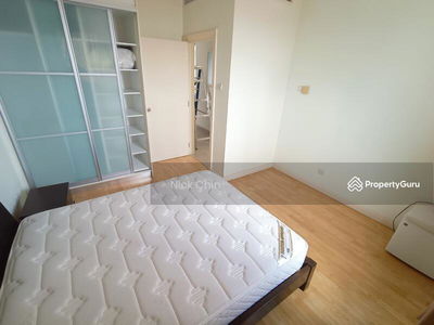 Solaris Dutamas Designer Suites, Malaysia Solaris Dutamas Designer Suites, Malaysia