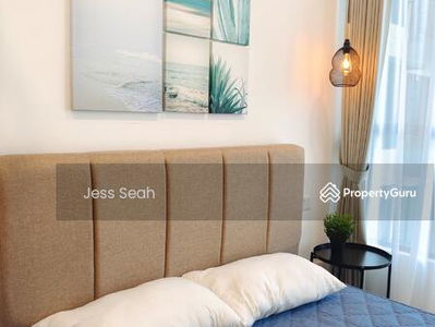 M Vertica, Malaysia M Vertica, Malaysia