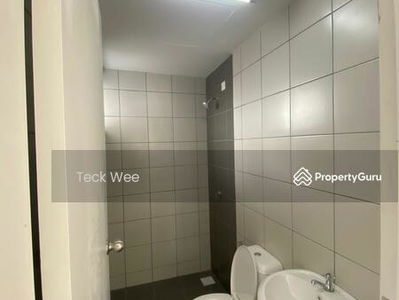 Vista Saujana, Malaysia Vista Saujana, Malaysia