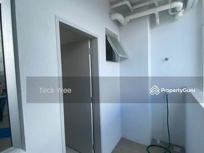 Vista Saujana, Malaysia Vista Saujana, Malaysia