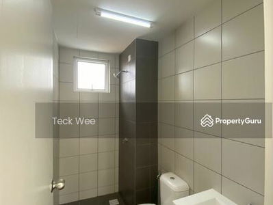 Vista Saujana, Malaysia Vista Saujana, Malaysia