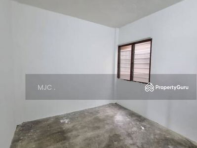 Taman Sentosa Flat (Kajang), Malaysia Taman Sentosa Flat (Kajang), Malaysia