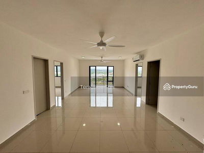 Huni D' @ Eco Ardence Huni D' @ Eco Ardence