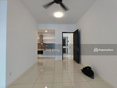 Eco Sky, Malaysia Eco Sky, Malaysia