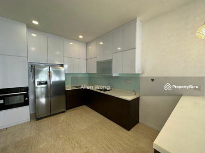 Semi-D house at Iskandar Puteri (Nusajaya), Malaysia Semi-D house at Iskandar Puteri (Nusajaya), Malaysia