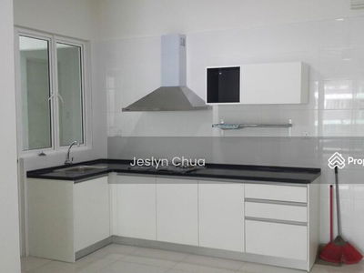 The Regina, Malaysia The Regina, Malaysia