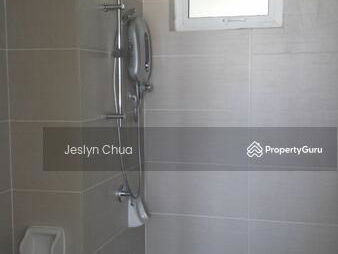 The Regina, Malaysia The Regina, Malaysia