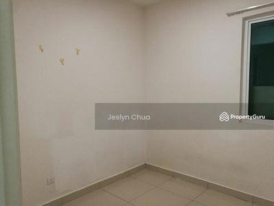 The Regina, Malaysia The Regina, Malaysia