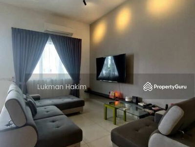 Eco Forest: Hazelton (Phase 3 & 5), Malaysia Eco Forest: Hazelton (Phase 3 & 5), Malaysia