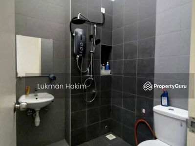 Eco Forest: Hazelton (Phase 3 & 5), Malaysia Eco Forest: Hazelton (Phase 3 & 5), Malaysia