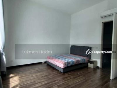 Eco Forest: Hazelton (Phase 3 & 5), Malaysia Eco Forest: Hazelton (Phase 3 & 5), Malaysia