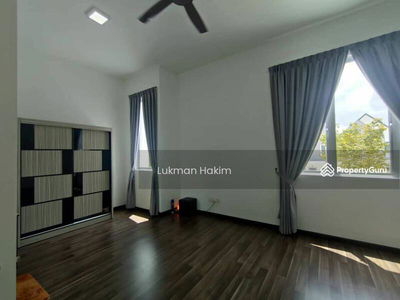 Eco Forest: Hazelton (Phase 3 & 5), Malaysia Eco Forest: Hazelton (Phase 3 & 5), Malaysia