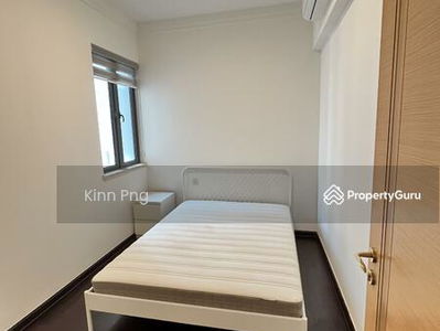 R&F Princess Cove, Malaysia R&F Princess Cove, Malaysia