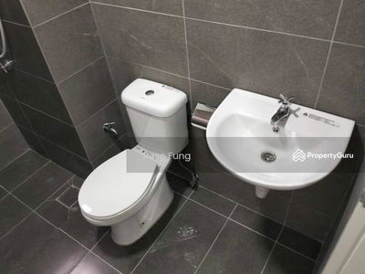 Majestic Maxim, Malaysia Majestic Maxim, Malaysia