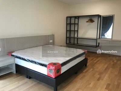 Tropika Ferringhi, Malaysia Tropika Ferringhi, Malaysia