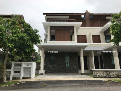 Tropika Ferringhi, Malaysia Tropika Ferringhi, Malaysia