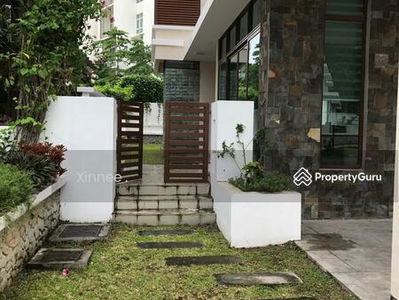 Tropika Ferringhi, Malaysia Tropika Ferringhi, Malaysia