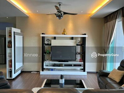 10 Island Resort, Malaysia 10 Island Resort, Malaysia