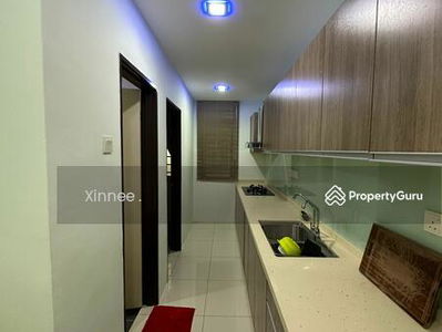 10 Island Resort, Malaysia 10 Island Resort, Malaysia