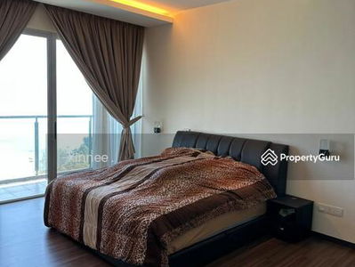 10 Island Resort, Malaysia 10 Island Resort, Malaysia