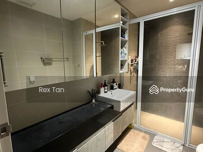 28 BLVD, Malaysia 28 BLVD, Malaysia