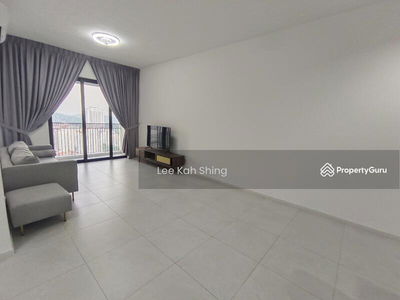 The Goodwood Residence, Malaysia The Goodwood Residence, Malaysia