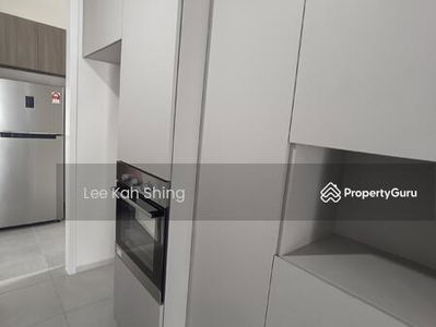 The Goodwood Residence, Malaysia The Goodwood Residence, Malaysia