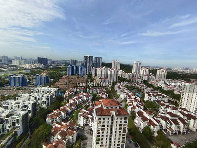 The Goodwood Residence, Malaysia The Goodwood Residence, Malaysia