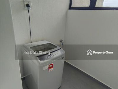 The Goodwood Residence, Malaysia The Goodwood Residence, Malaysia