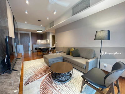 Stonor 3 @ KLCC, Malaysia Stonor 3 @ KLCC, Malaysia