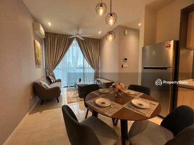 10 Stonor, Malaysia 10 Stonor, Malaysia