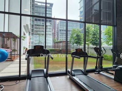 10 Stonor, Malaysia 10 Stonor, Malaysia