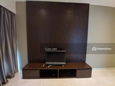 KL Eco City Vogue Suites 1, Malaysia KL Eco City Vogue Suites 1, Malaysia